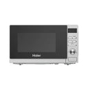 Haier HMW-20DSS Digital Solo Series Microwave Oven