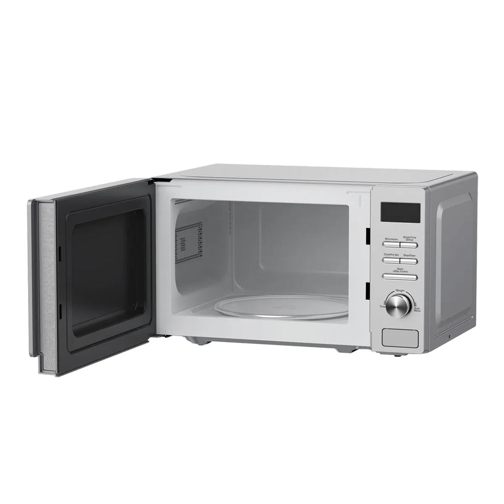 Haier HMW-20DSS Digital Solo Series Microwave Oven Price in Pakistan