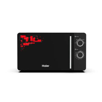 Haier Solo Series Microwave Oven Price in Pakistan