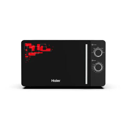 Haier Solo Series Microwave Oven Price in Pakistan