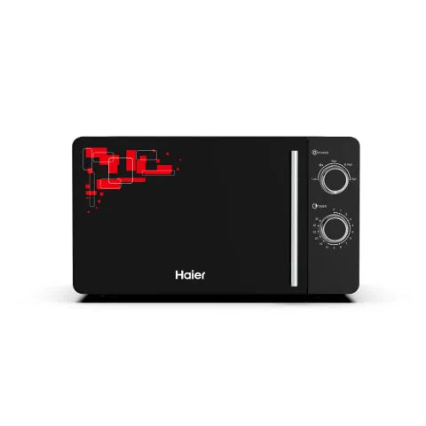Haier Solo Series Microwave Oven Price in Pakistan