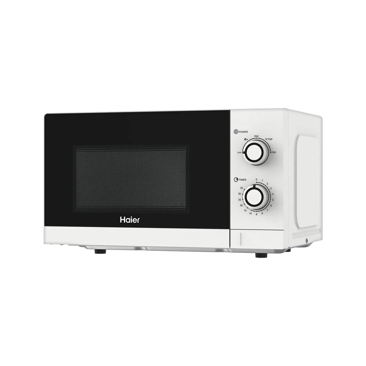 Haier HMW 20MX11 Solo Series Microwave Oven Price in Pakistan