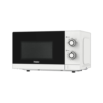 Haier HMW 20MX11 Solo Series Microwave Oven Price in Pakistan