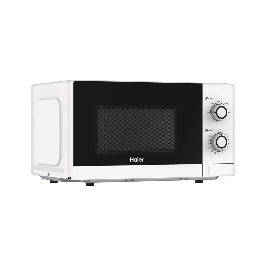 Haier HMW 20MX11 Solo Series Microwave Oven 