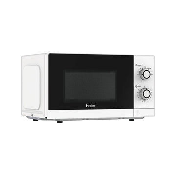 Haier HMW 20MX11 Solo Series Microwave Oven 