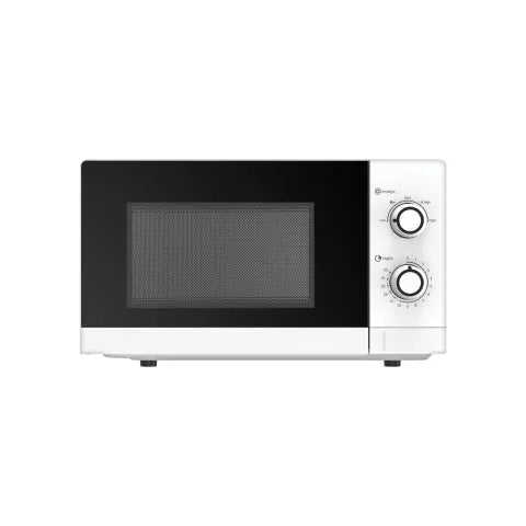 Haier HMW-20MX Solo Series Microwave Oven Secondary image