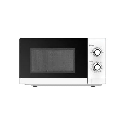 Haier Solo Series Microwave Oven Price in Pakistan