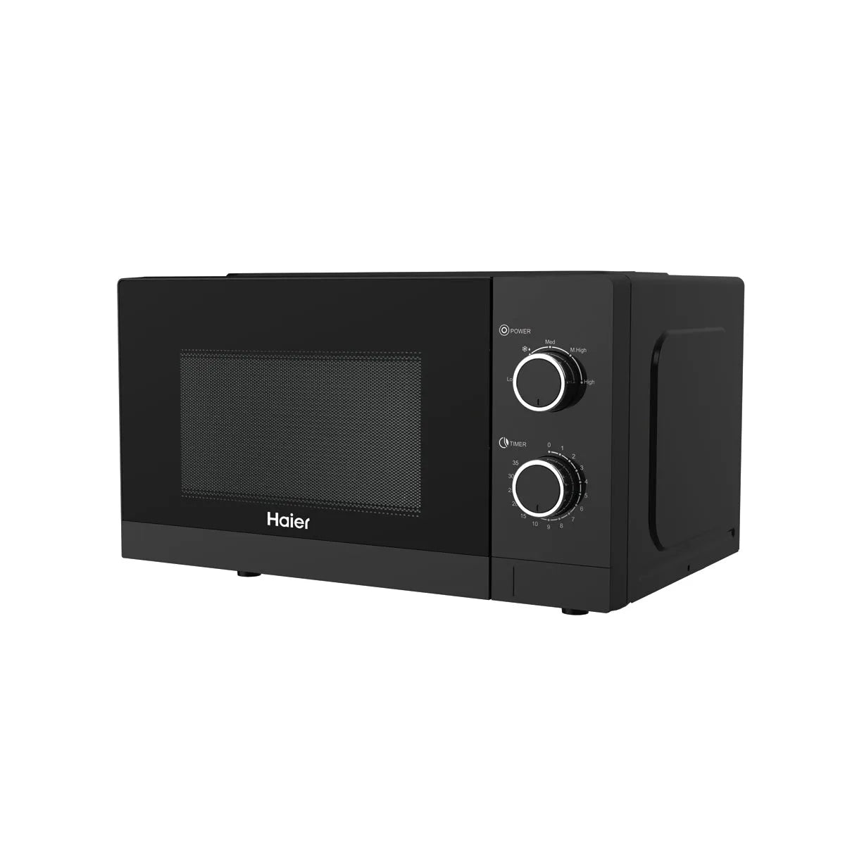 Haier HMW 20MX12 Solo Series Microwave Oven Price in Pakistan