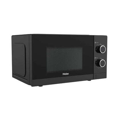 Haier HMW 20MX12 Solo Series Microwave Oven 