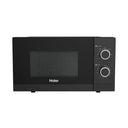Haier HMW-20MX Solo Series Microwave Oven