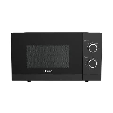 Haier Solo Series Microwave Oven Price in Pakistan Main image