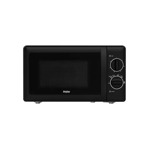 Haier HMW-20MXP3 Solo Series Microwave Oven Secondary image