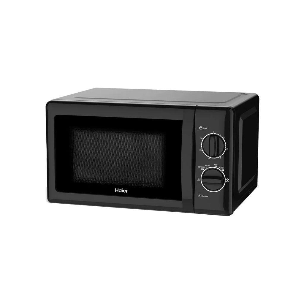 Haier HMW-20MXP3 Solo Series Microwave Oven