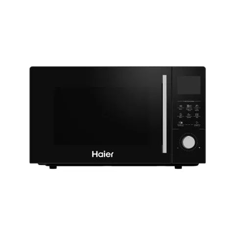 Haier Grill Series Microwave Oven Price in Pakistan