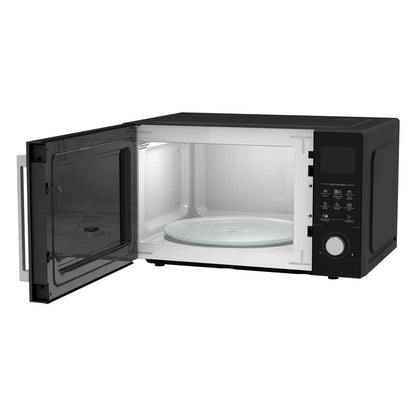 Haier HMW-28100 Grill Series Microwave Oven Price in Pakistan