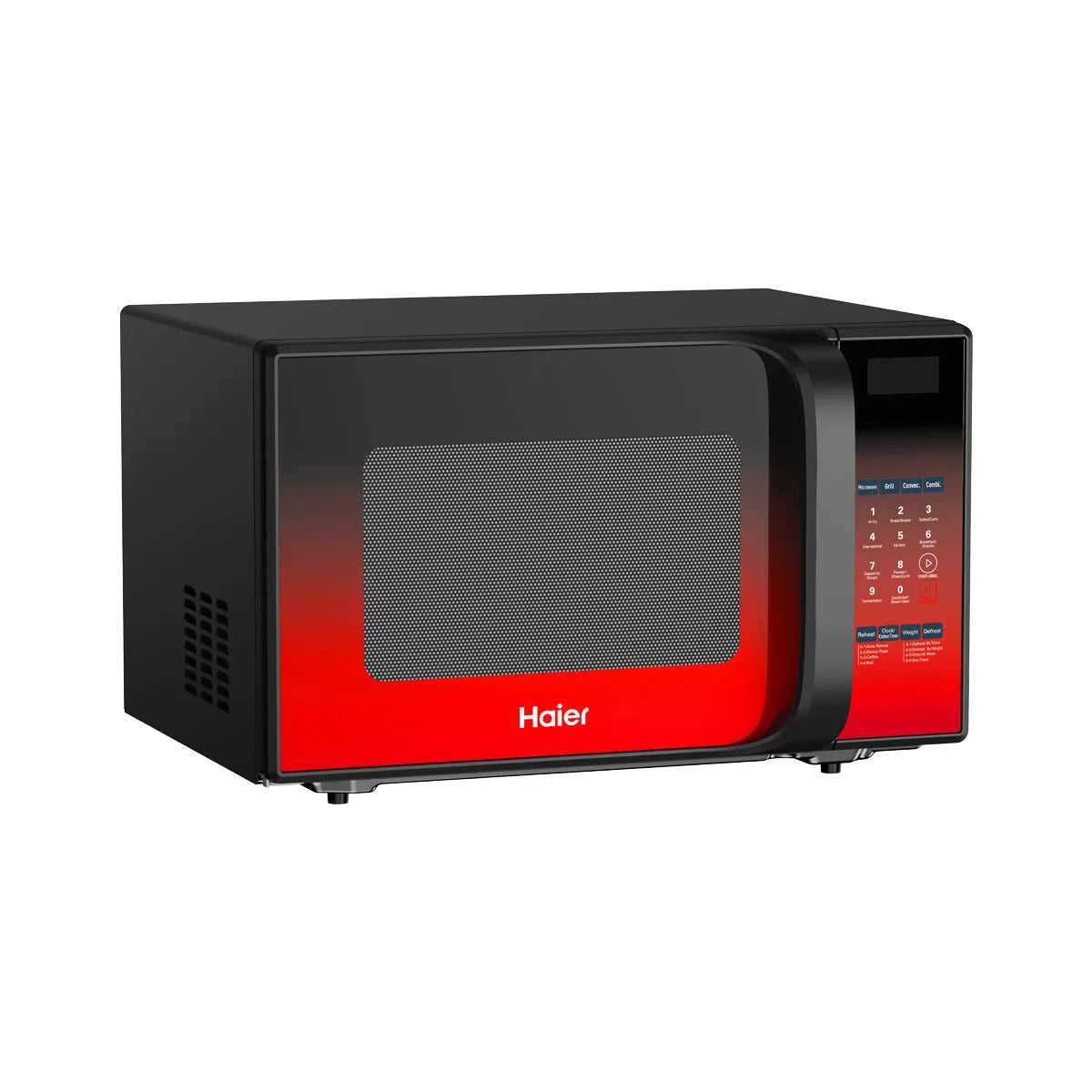Haier HMW-30AFR Microwave Oven Price in Pakistan