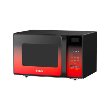 Haier Air Fryer Series Microwave Oven 