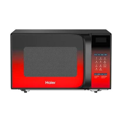 Haier HMW-30AFR Air Fryer Series Microwave Oven