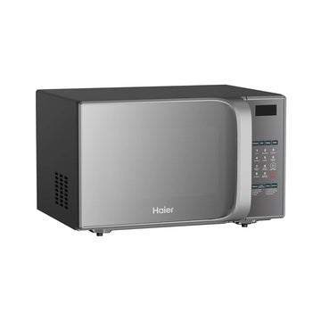 Haier HMW-30AFS Air Fryer Series Microwave Oven Price in Pakistan