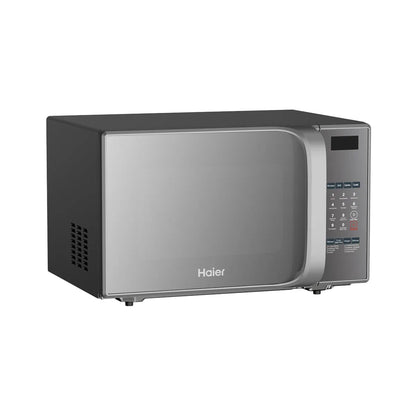 Haier HMW-30AFS Air Fryer Series Microwave Oven Price in Pakistan