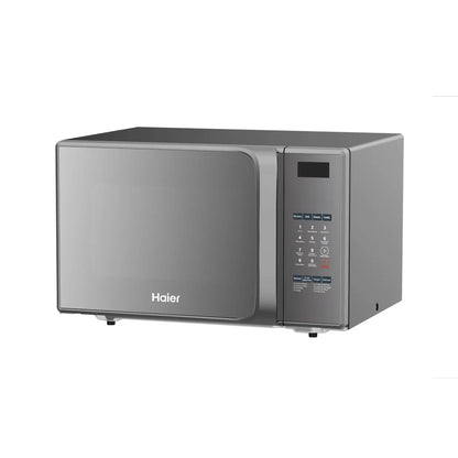 Haier Air Fryer Series Microwave Oven 