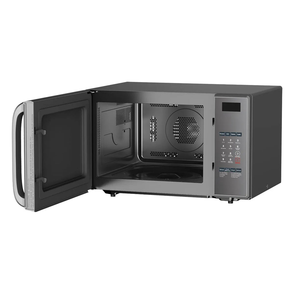 Haier HMW-30AFS Microwave Oven Price in Pakistan