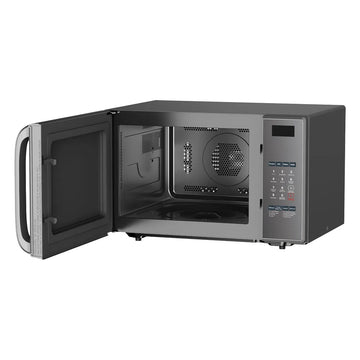 Haier HMW-30AFS Microwave Oven Price in Pakistan