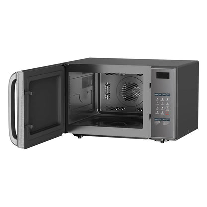 Haier HMW-30AFS Microwave Oven Price in Pakistan