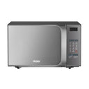 Haier HMW-30AFS Air Fryer Series Microwave Oven