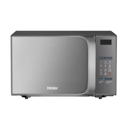 Haier HMW-30AFS Air Fryer Series Microwave Oven