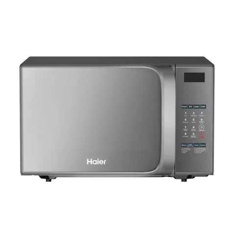 Haier HMW-30AFS Air Fryer Series Microwave Oven