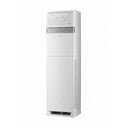 Haier HPU-24CE03-YB 2.0 Ton Floor Standing Air Conditioner - With Kit