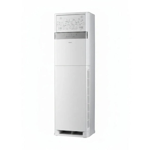 Haier HPU-24CE03-YB 2.0 Ton Floor Standing Air Conditioner Price in Pakistan
