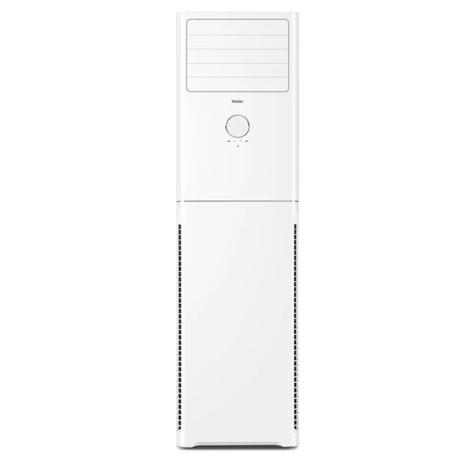Haier HPU-24HE/WSDC 2.0 Ton Floor Standing AC Price in Pakistan