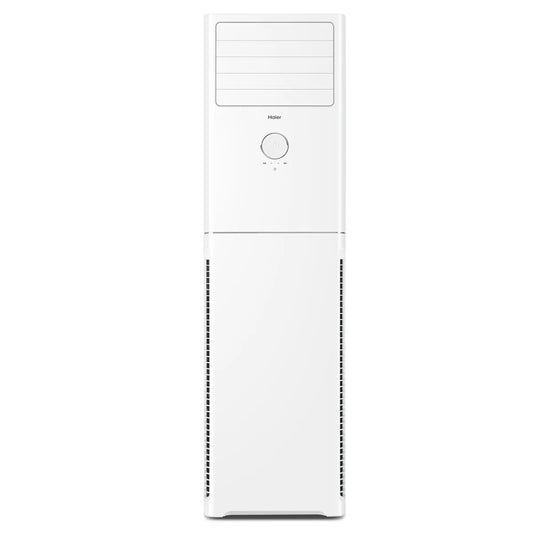 Haier HPU-24HE/WSDC 2.0 Ton Floor Standing AC Price in Pakistan
