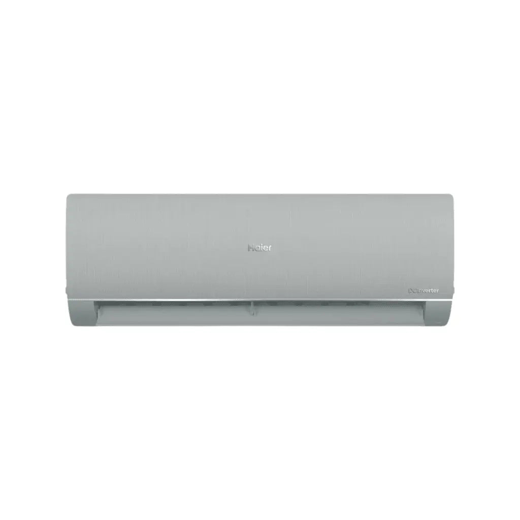 Haier HSU-13HFAB-G T3 Inverter 1.0 Ton AC Price in Pakistan