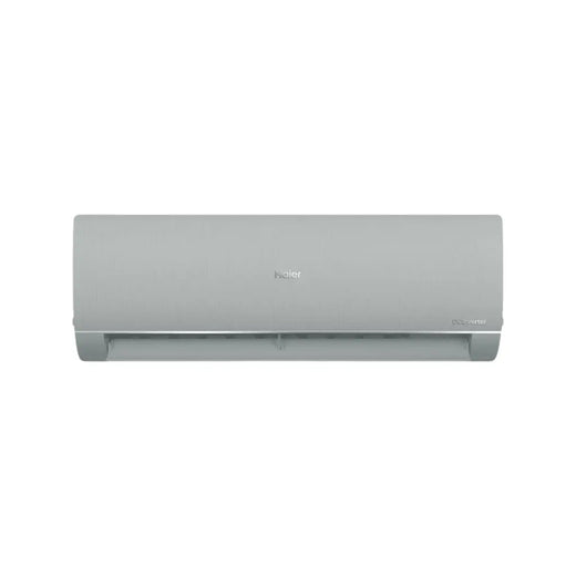 Haier HSU-13HFAB-G T3 Inverter 1.0 Ton AC Price in Pakistan