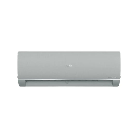 Haier HSU-13HFAB-G T3 Inverter 1.0 Ton AC Price in Pakistan