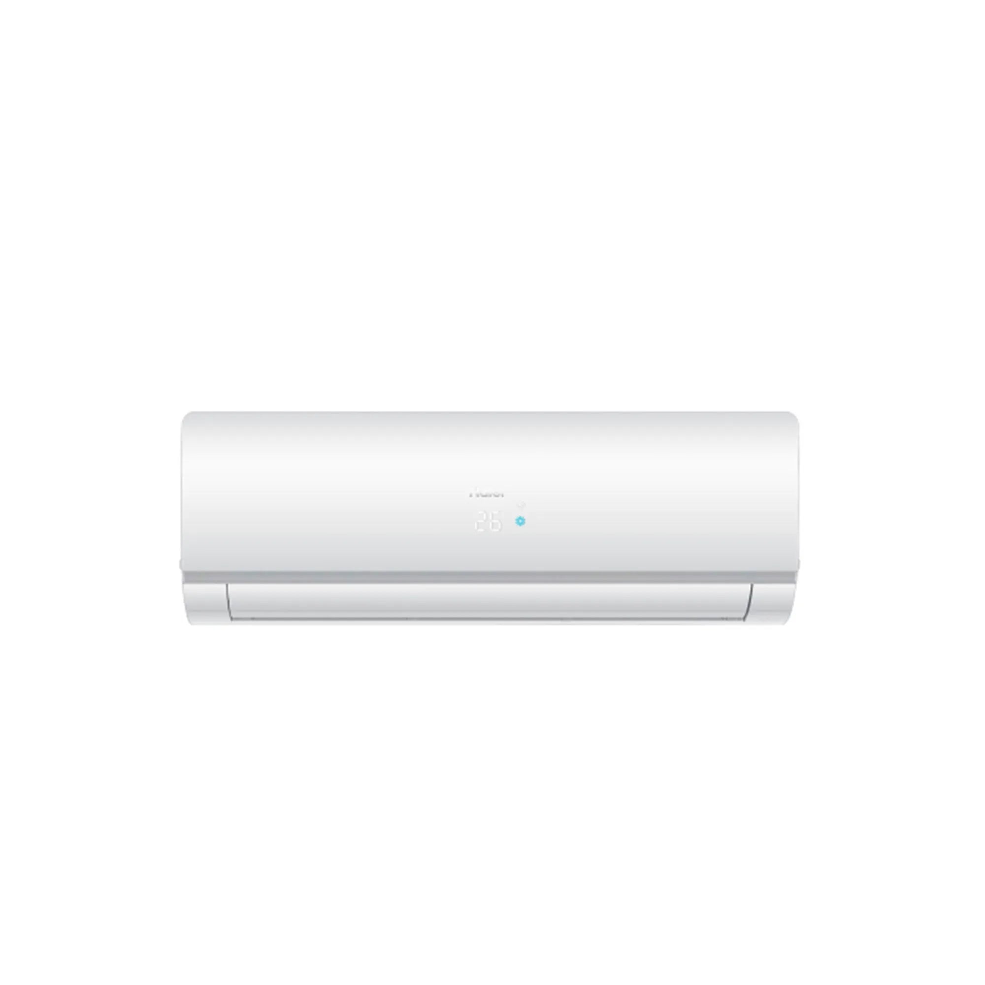 Haier HSU-13HFAB-W T3 Inverter 1.0 Ton AC Price in Pakistan