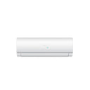 Haier HSU-13HFAB-W T3 Series 1.0 Ton Inverter Air Conditioner