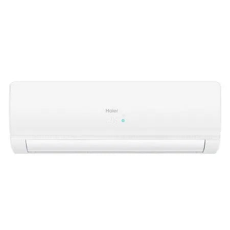 Haier HSU-13HFC Triple Inverter 1.0 Ton Air Conditioner