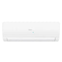 Haier HSU-13HFC Triple Series 1.0 Ton Inverter Air Conditioner