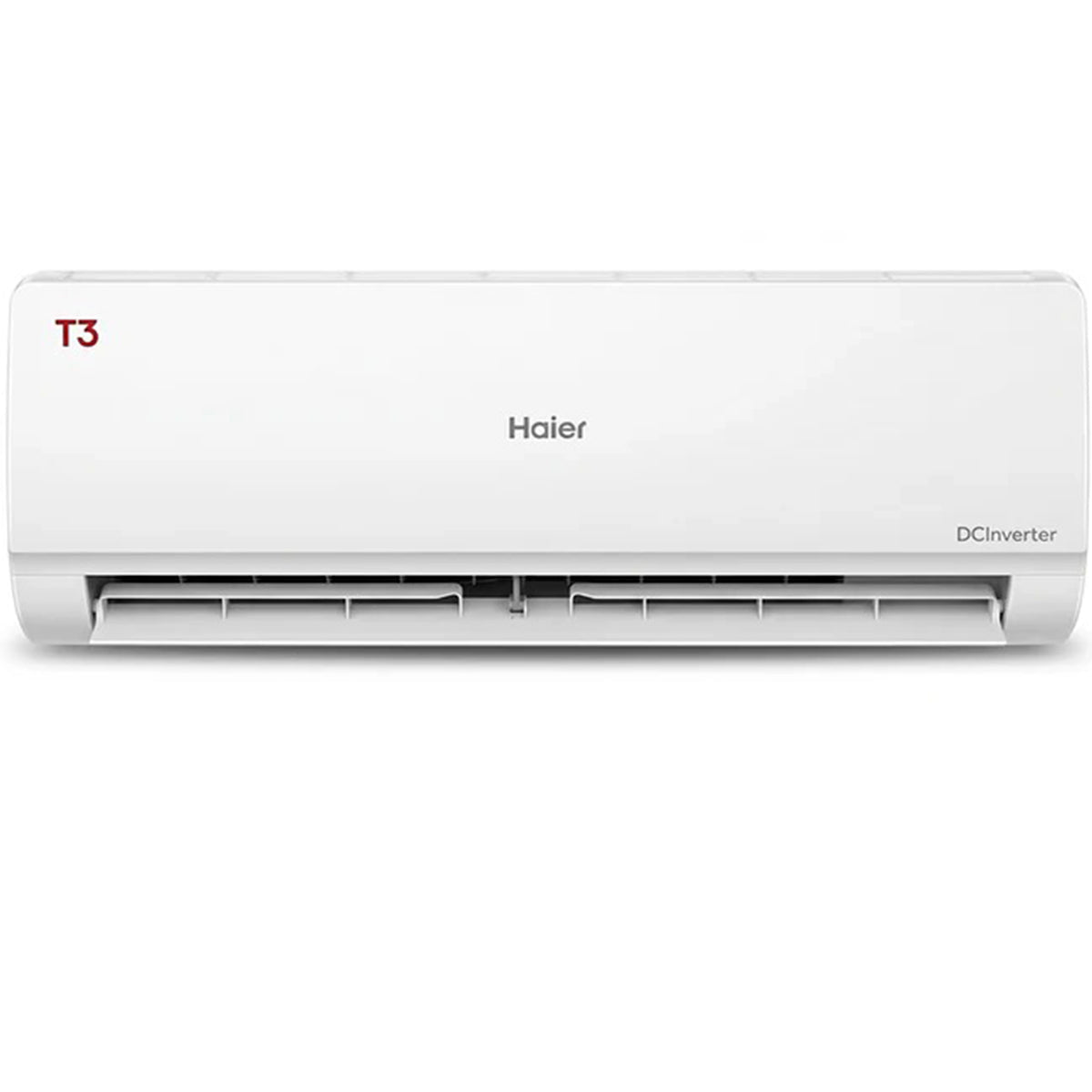 Haier HSU-13HFS Super T3 Pro 1.0 Ton Inverter AC Price in Pakistan