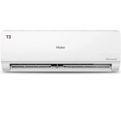 Haier HSU-13HFS Super T3 Pro 1.0 Ton Inverter AC Price in Pakistan