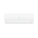Haier HSU-13LF Cool Series 1.0 Ton Inverter Air Conditioner