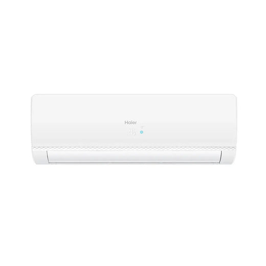 Haier HSU-13LF Cool Inverter 1.0 Ton Air Conditioner