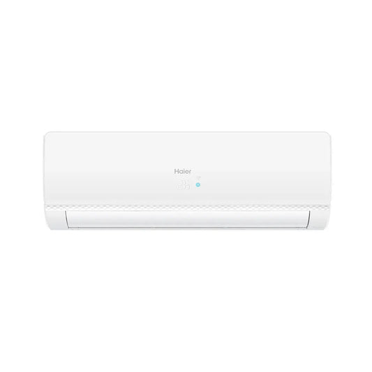 Haier HSU-13LF Cool Inverter 1.0 Ton Air Conditioner