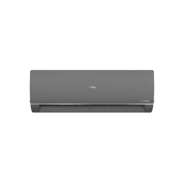 Haier HSU-14HFTEX DG T3 Series 1.0 Ton Inverter Split AC Price in Pakistan