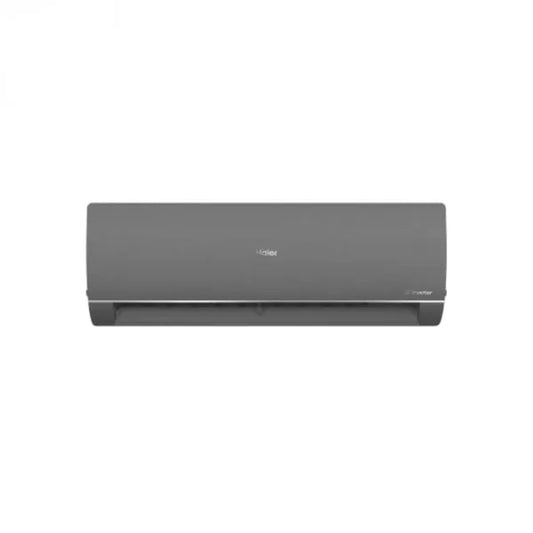Haier HSU-14HFTEX DG T3 Series 1.0 Ton Inverter Split AC Price in Pakistan