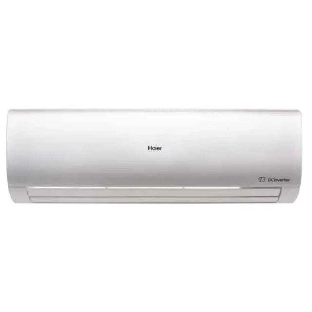 Haier HSU-14HFTEX OW T3 Series 1.0 Ton Inverter Split AC Price in Pakistan